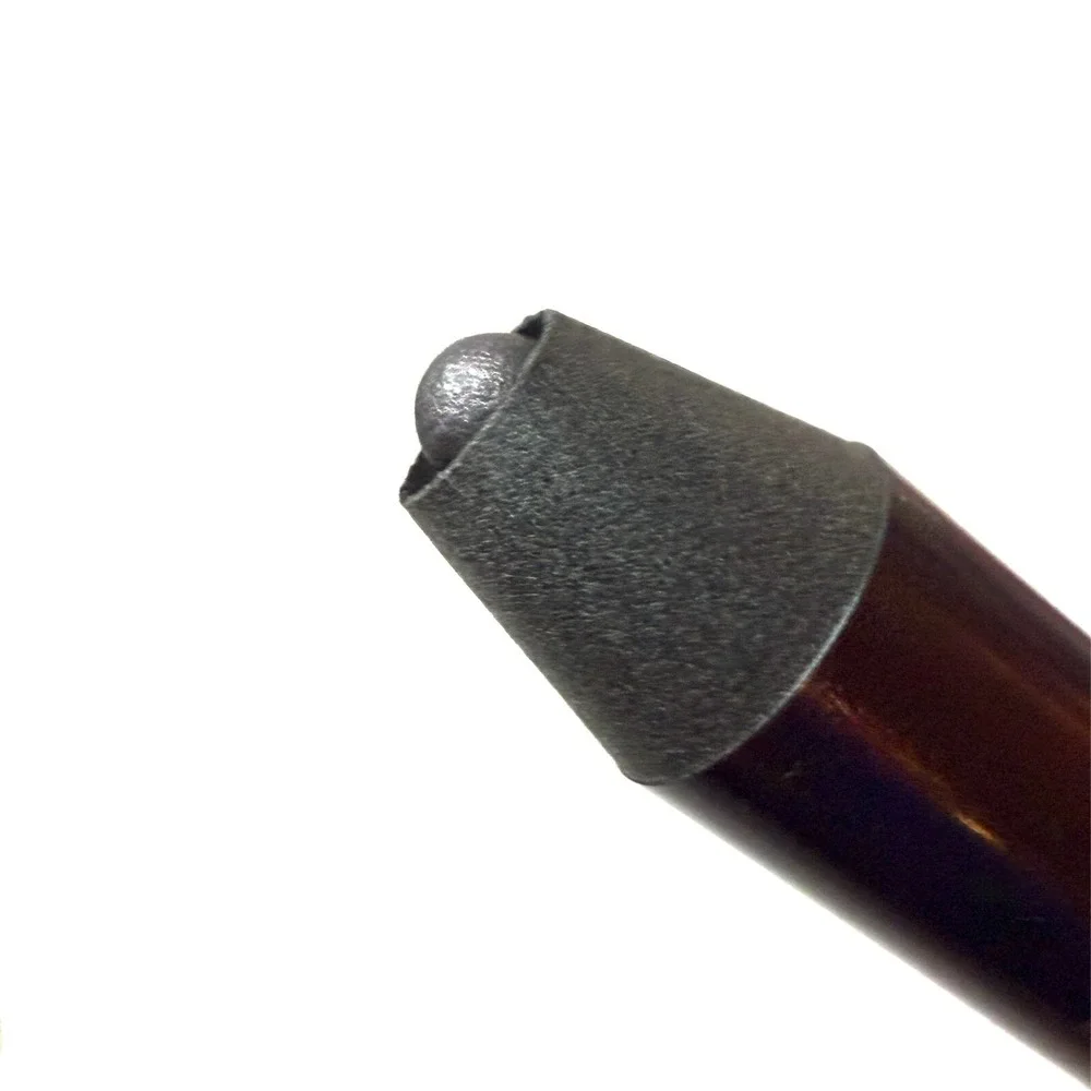Tarte Liner High Performance Naturals SmolderEyes Shadow Amazonian Clay Charcoal